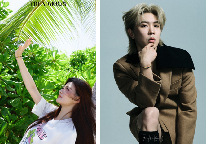 1775095242304292.png image.png