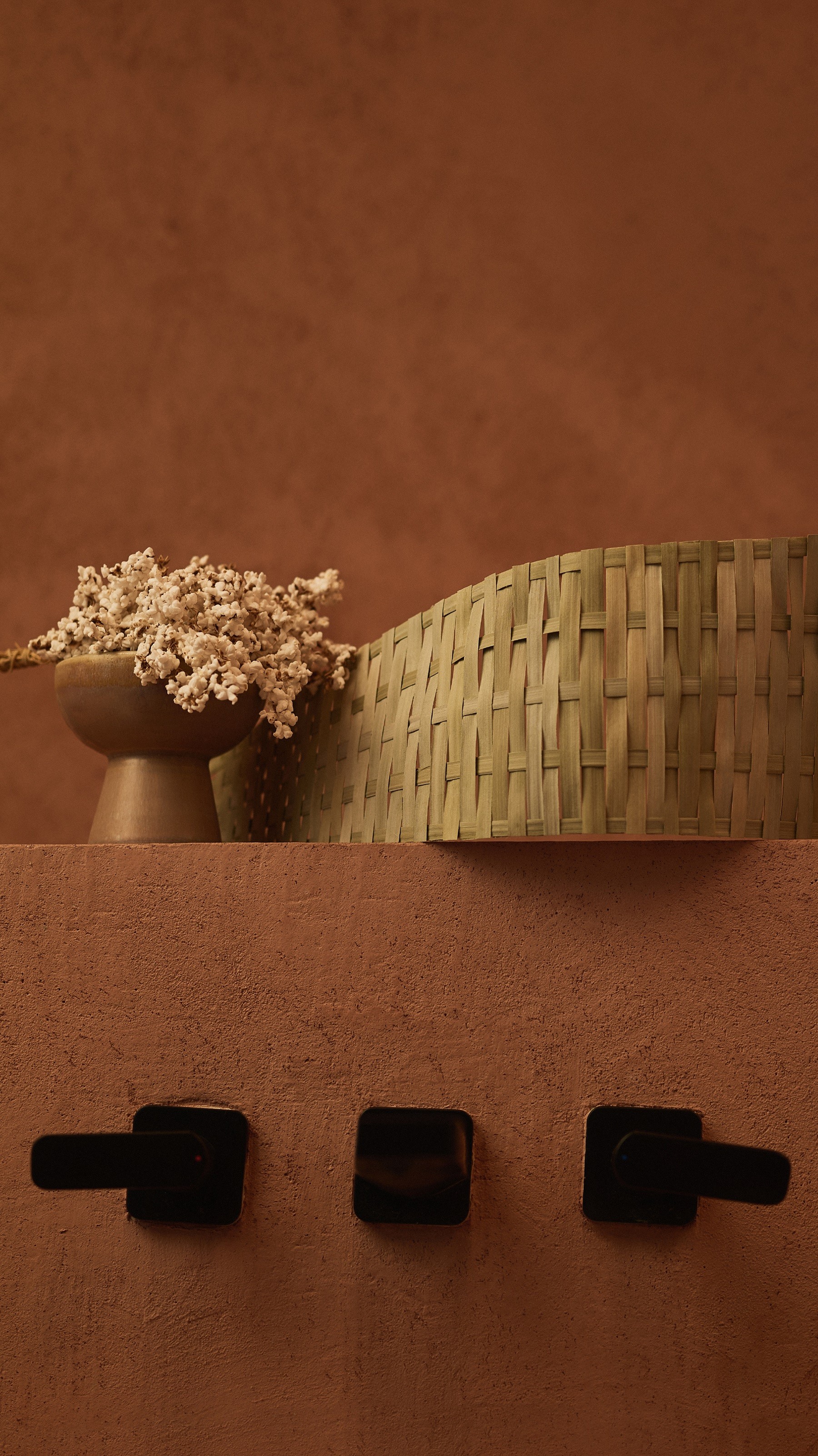 One nimman_pr asset-17.jpg