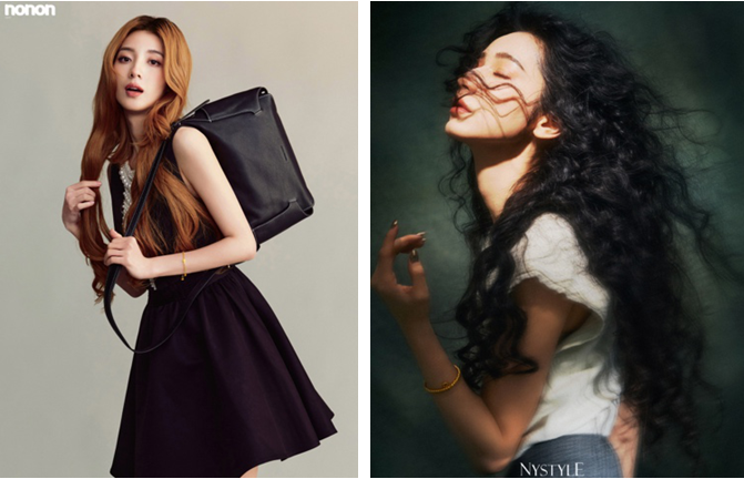 1775095174173691.png image.png