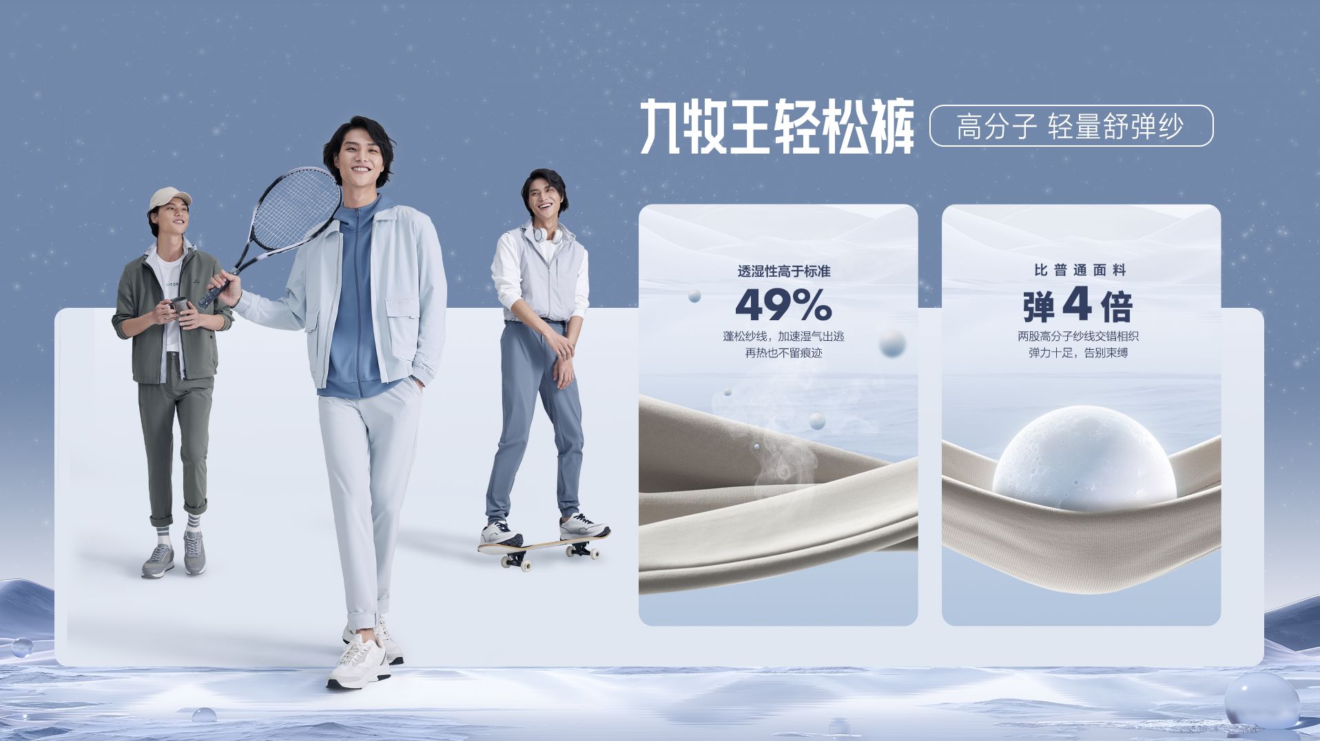 图3.png
