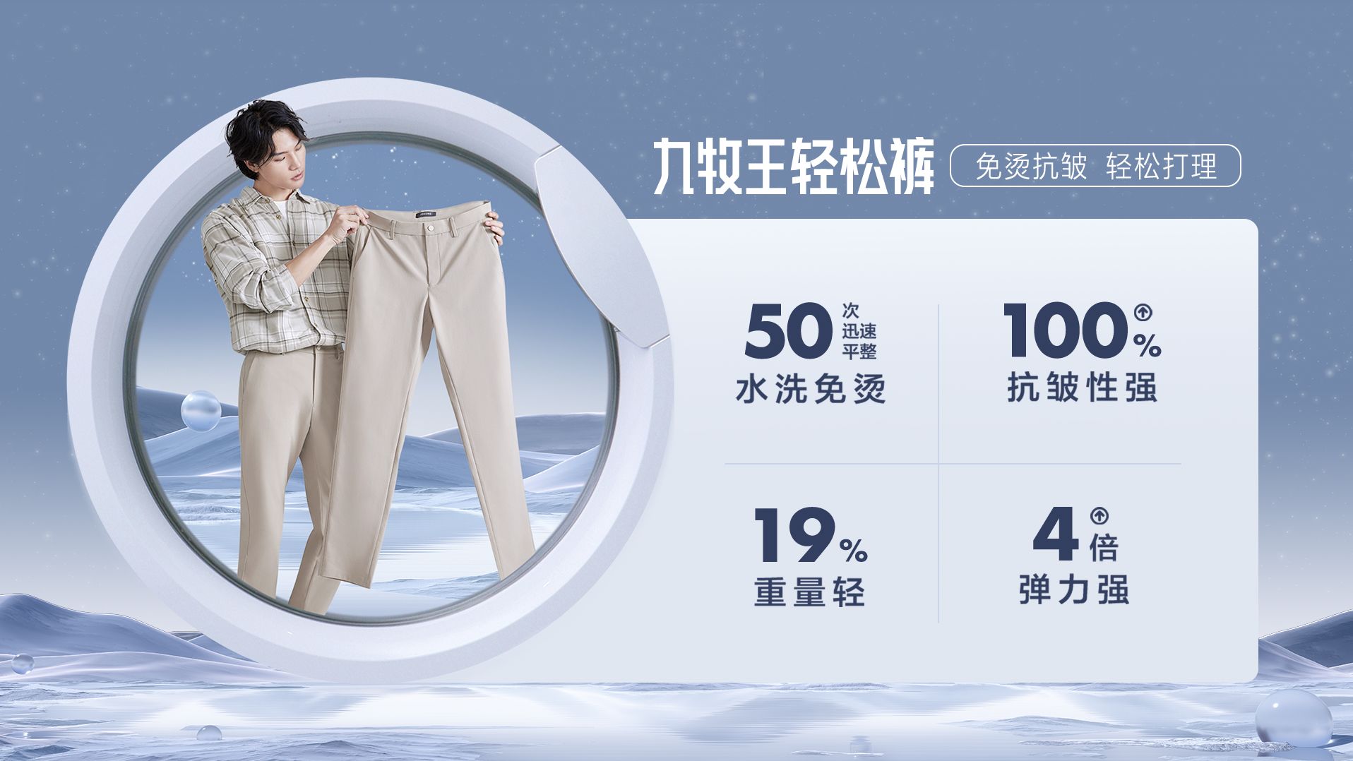 图4.png
