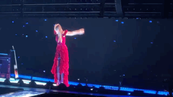 20230318192020913937.gif
