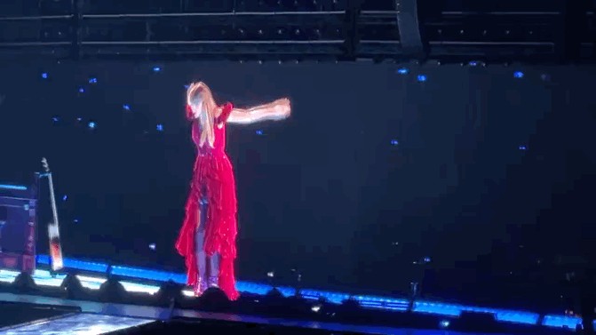 20230318192020913937.gif