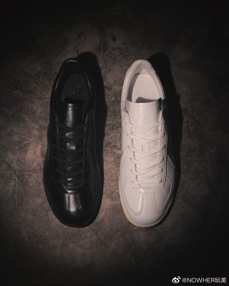 20230327231741823885.jpg