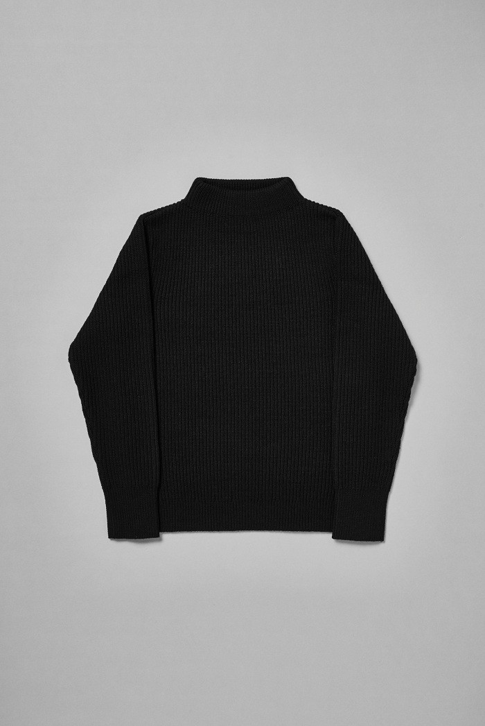 Goldwin sweater3的副本.jpg