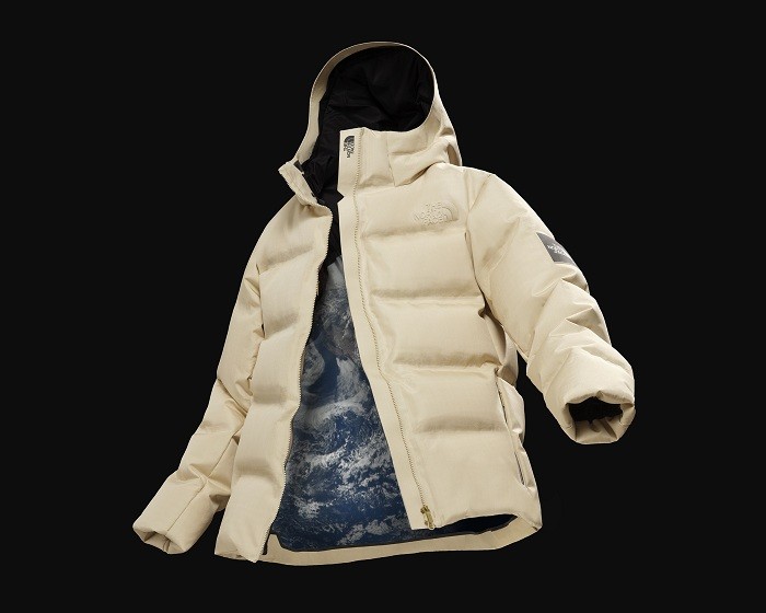 The North Face-MOON PARKA的副本.jpg
