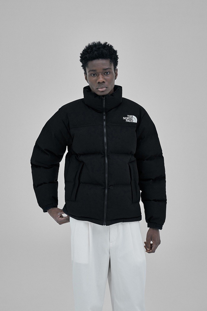 gwsp-tnf-nuptse-bk.jpg