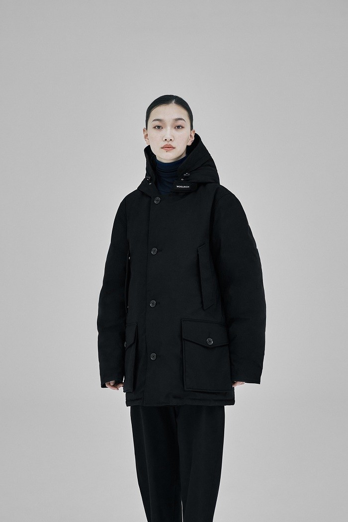 gwsp-woolrich-arctic-bk2.jpg