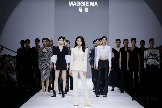 20230420522030205789.png 20230420522030205789.png