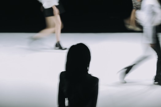 2023042053202997418.png 2023042053202997418.png