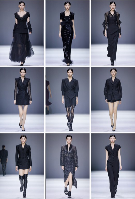 20230420542024611117.png 20230420542024611117.png