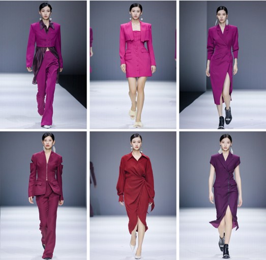 20230420542059325798.png 20230420542059325798.png