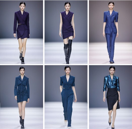 20230420552007798168.png 20230420552007798168.png