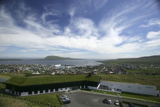 UX_Hotel Føroyar 1