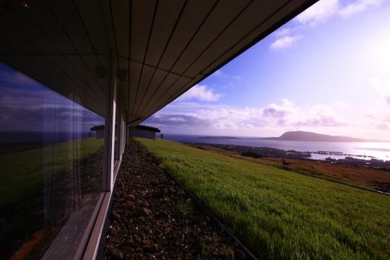 UX_Hotel Føroyar