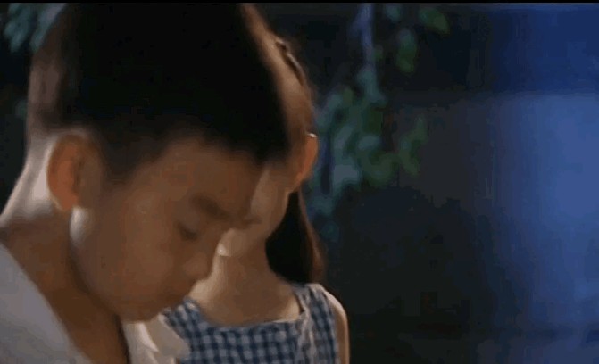 20230425350105266917.GIF
