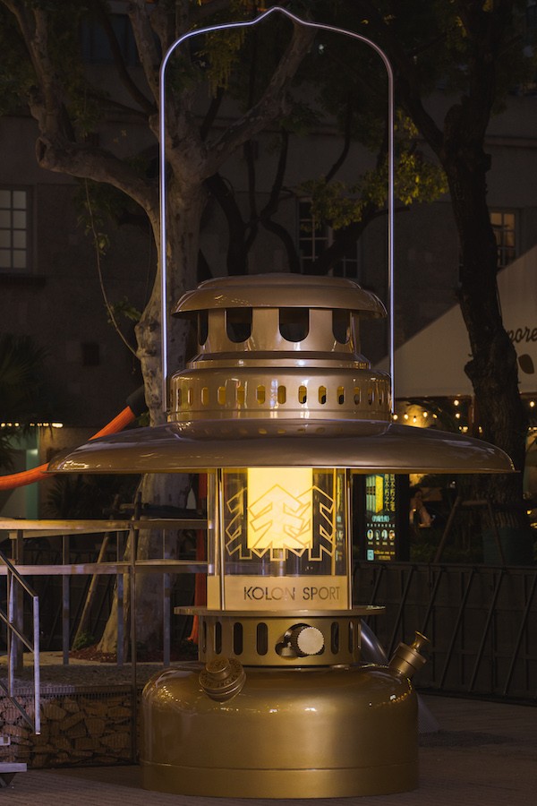 图片5-KOLON 1973户外巨物装饰及复古露营灯.jpg