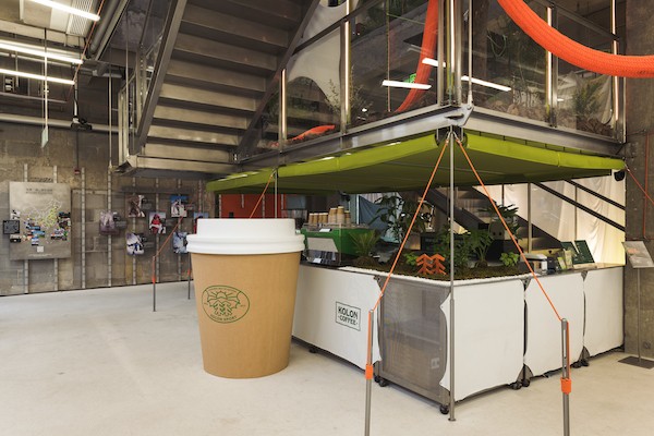 图片7-位于KOLON 1973一层的KOLON COFFEE吧台.jpg