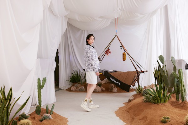 图片9-KOLON 1973一层的沉浸式户外岩壁全景.jpeg