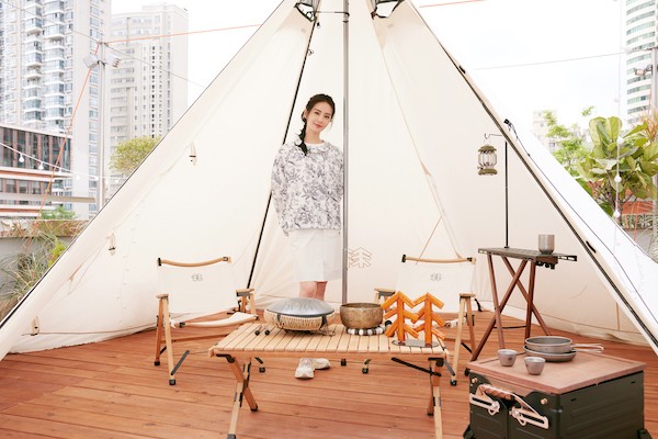 图片17-KOLON 1973三层别有动天 ODUMAK TPs尖顶帐篷.jpeg