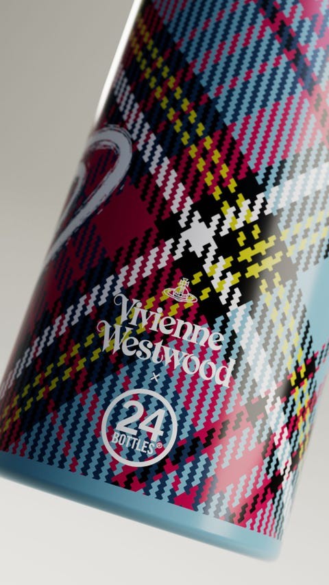 vivienne westwood