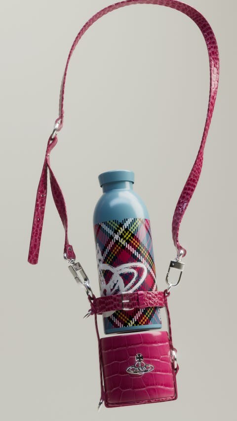 vivienne westwood