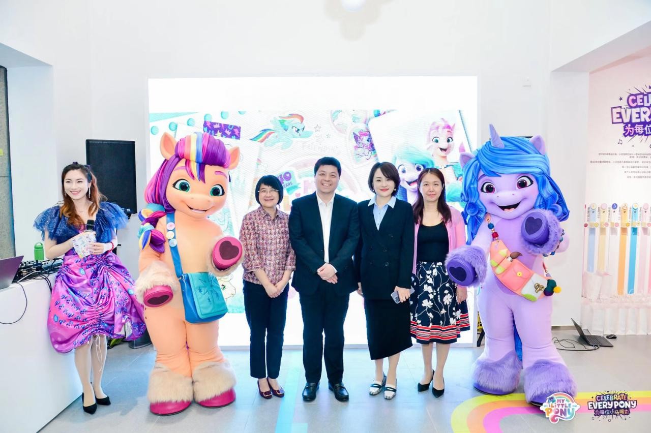 图片3.jpg 图片3.jpg