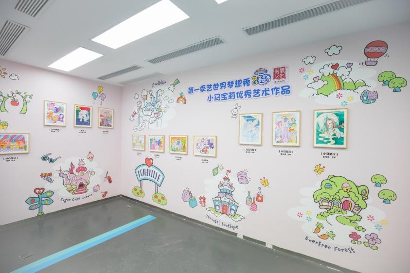 图片9.jpg 图片9.jpg