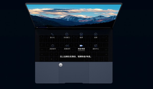 图片11.png