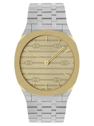 YA163405_673123_ICUA0_9812_PR