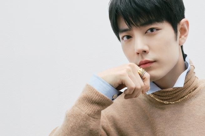 GUCCI_LINKTOLOVE_460x304mm_ImageCrop_72dpi_2