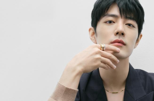 GUCCI_LINKTOLOVE_460x304mm_ImageCrop_72dpi_3