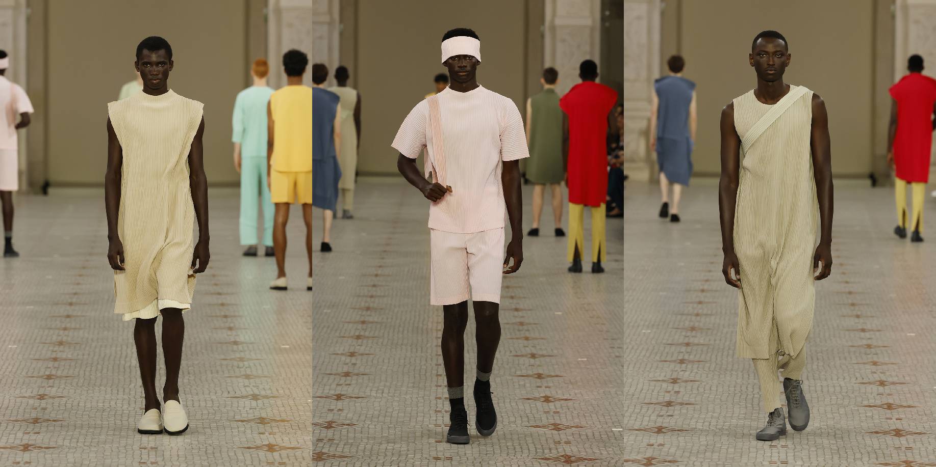 1-2,3,4.jpg 1-2,3,4.jpg