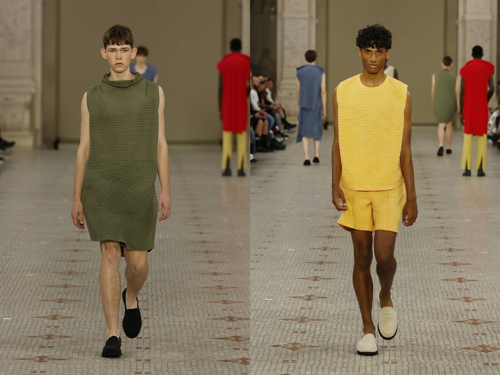 1-9,10.jpg 1-9,10.jpg