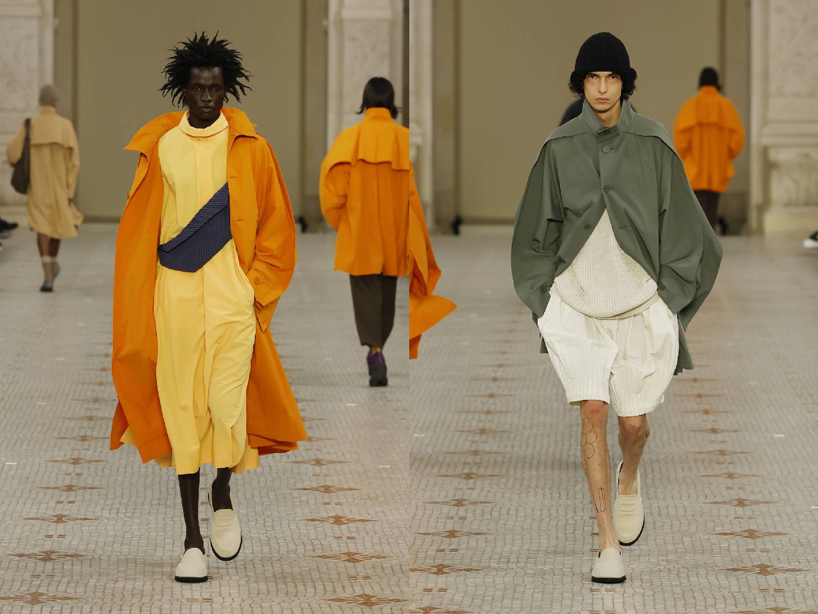 1-11,12.jpg 1-11,12.jpg