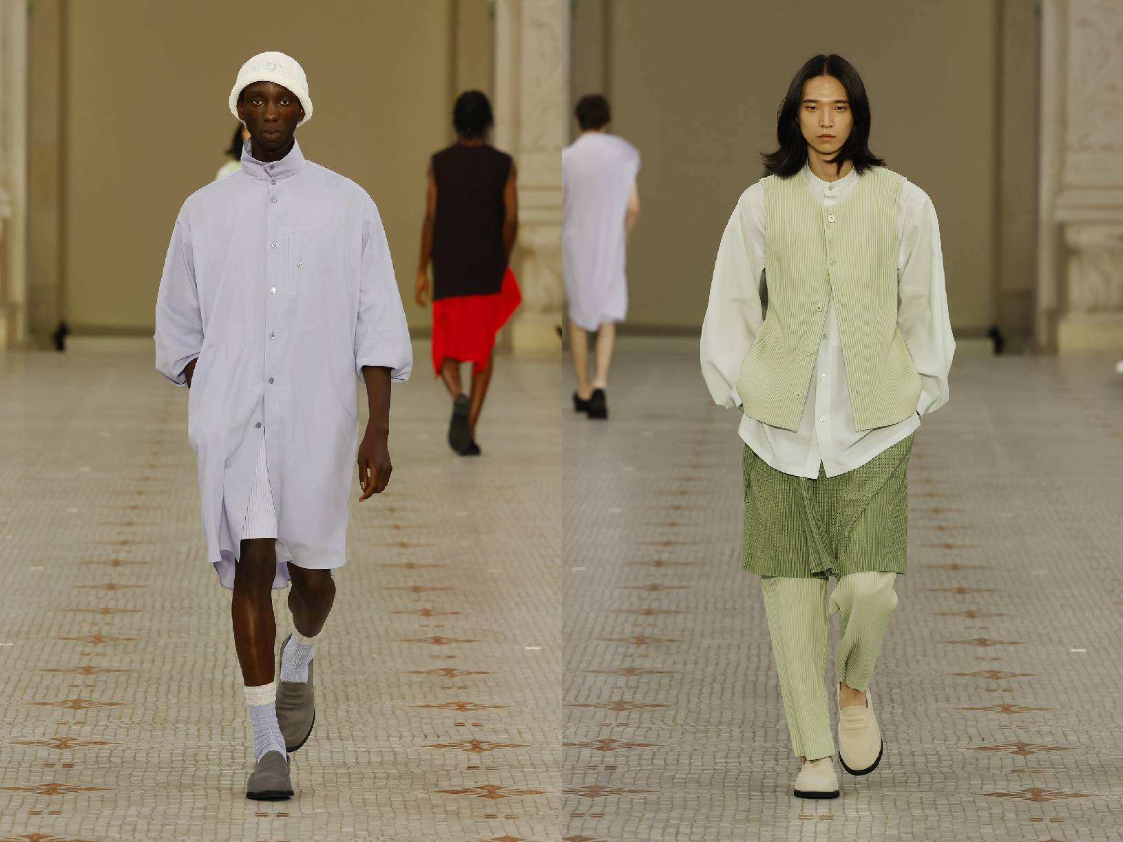 1-13,14.jpg 1-13,14.jpg