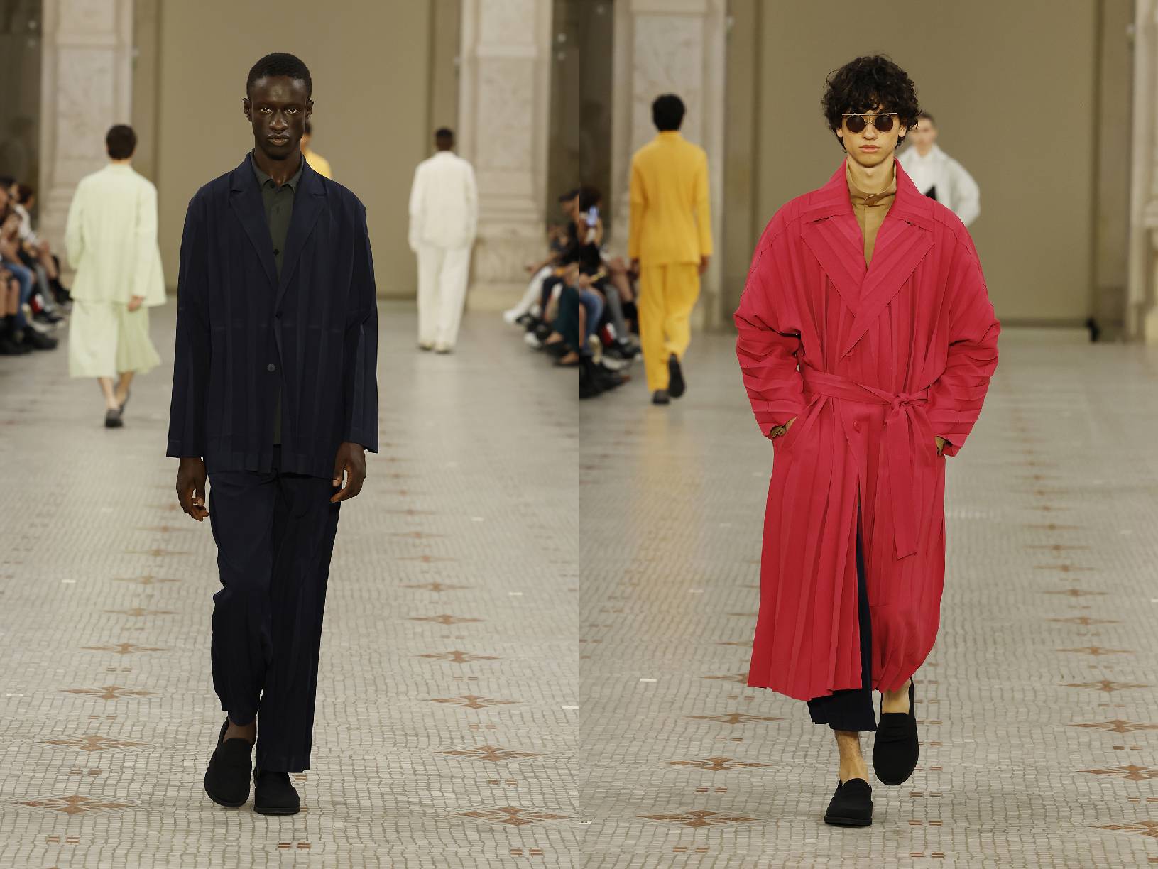 1-15,16.jpg 1-15,16.jpg