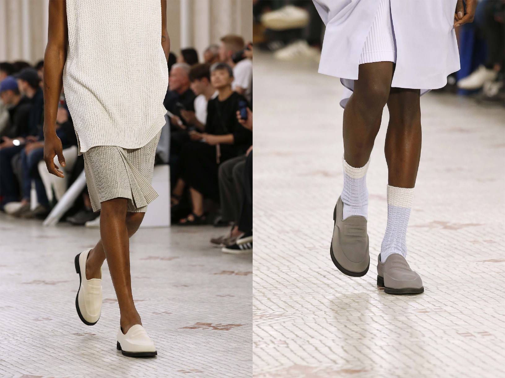 1-17,18.jpg 1-17,18.jpg