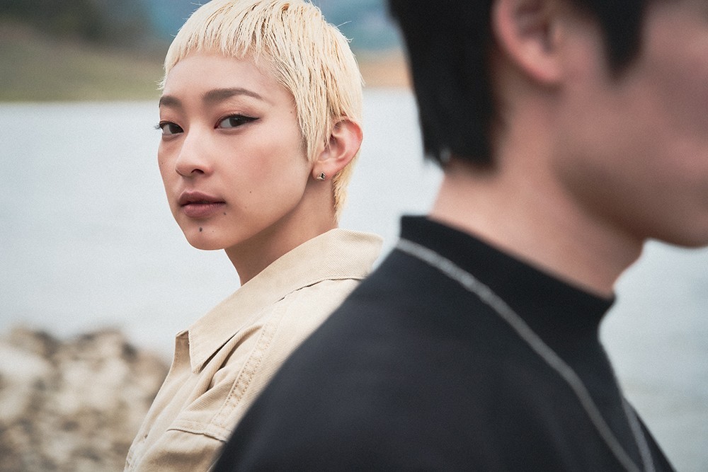 DOE Take A Breath DAY1_648.jpg