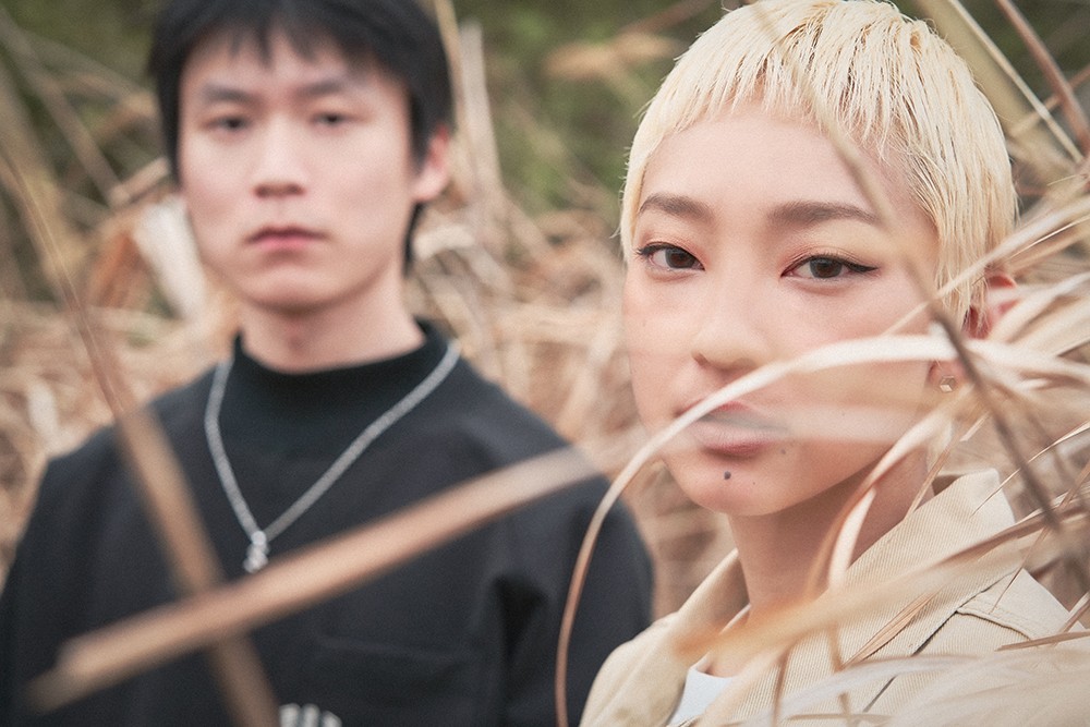 DOE Take A Breath DAY1_480.jpg