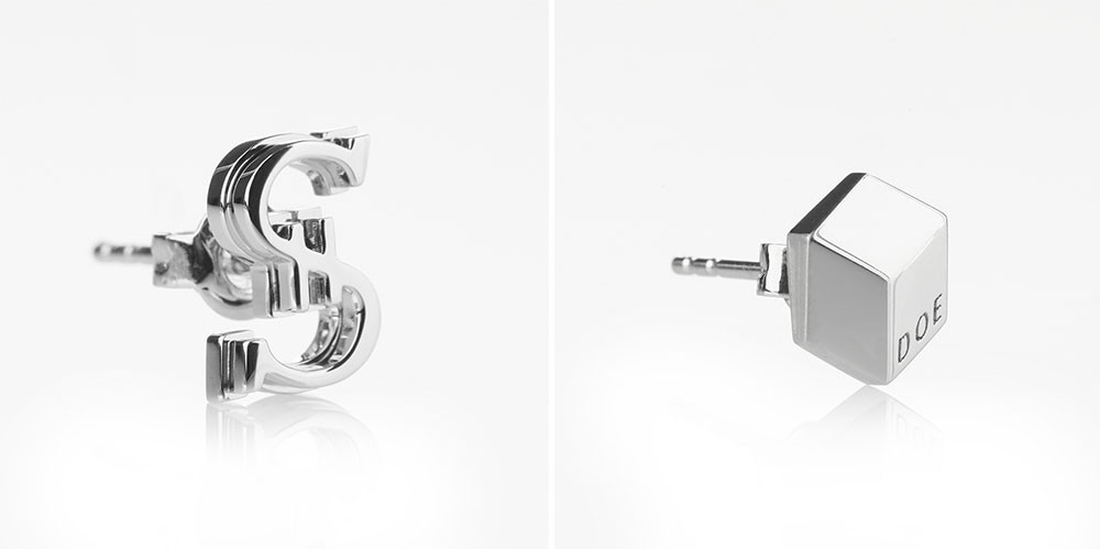 20230515DOE2163.jpg 20230515DOE2163.jpg