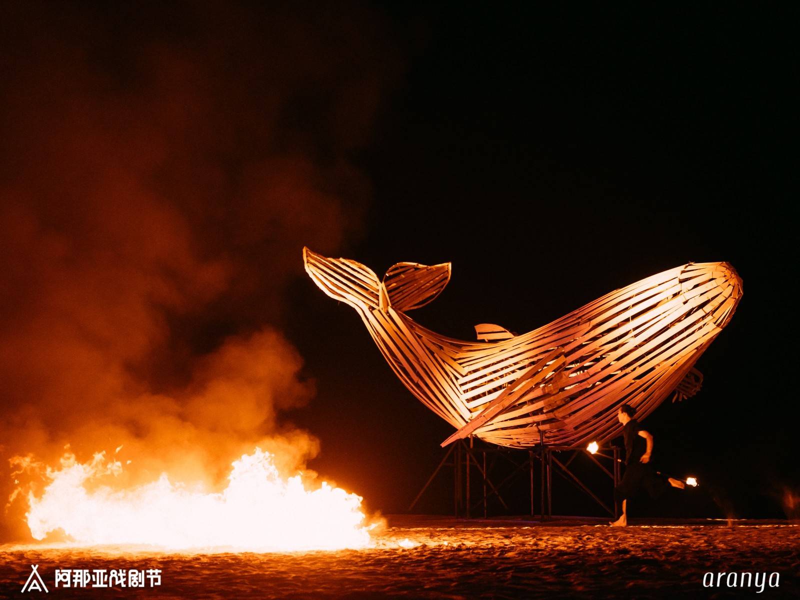 20230703541226615391.jpg 20230703541226615391.jpg