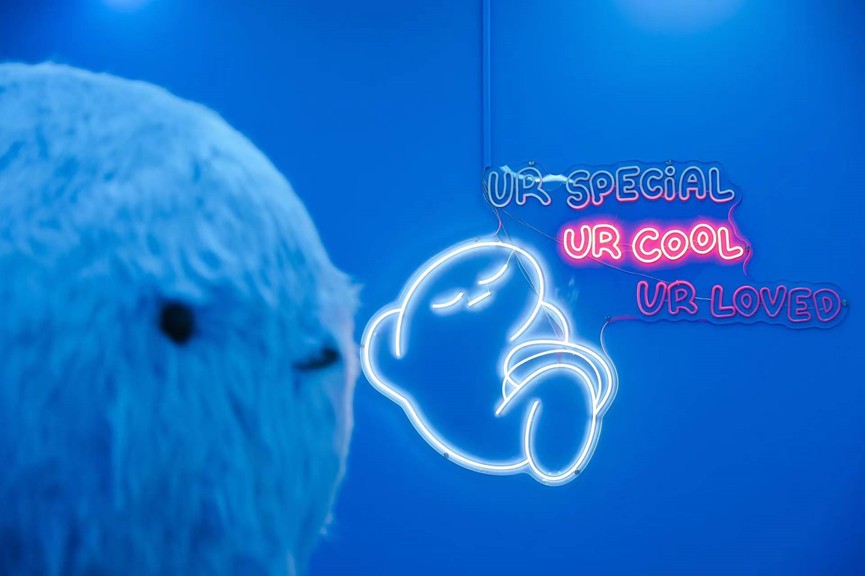 20230713411418752398.png
