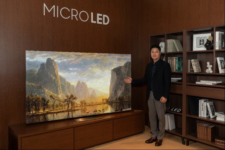 20230717181118145516.png 20230717181118145516.png