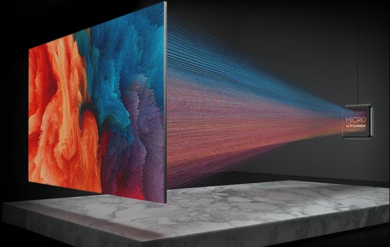 20230717181139359996.png 20230717181139359996.png