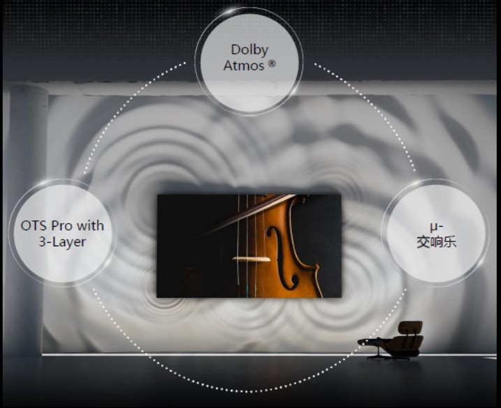 20230717181151322733.png 20230717181151322733.png