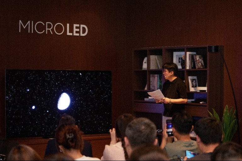 20230717191101733370.png 20230717191101733370.png