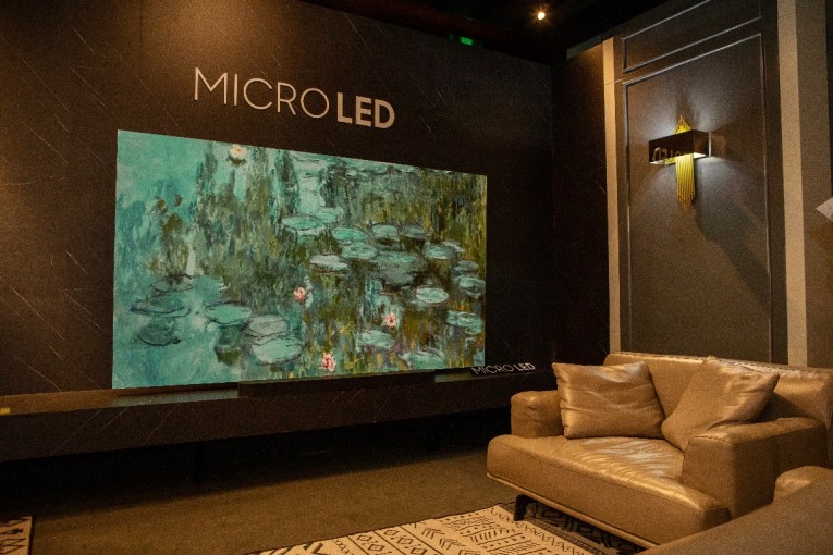 20230717191111912496.png 20230717191111912496.png