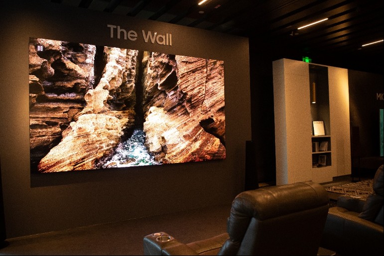 20230717221113919512.png 20230717221113919512.png