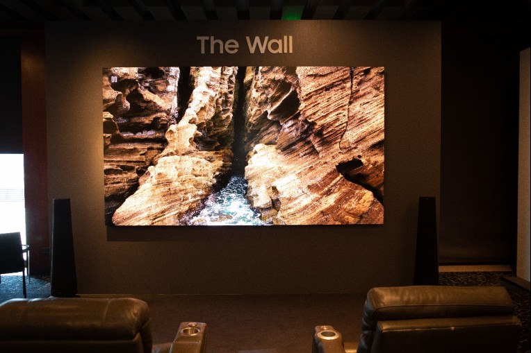 20230717221130974649.png 20230717221130974649.png